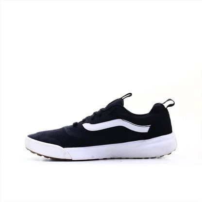 Vans Ultra Range