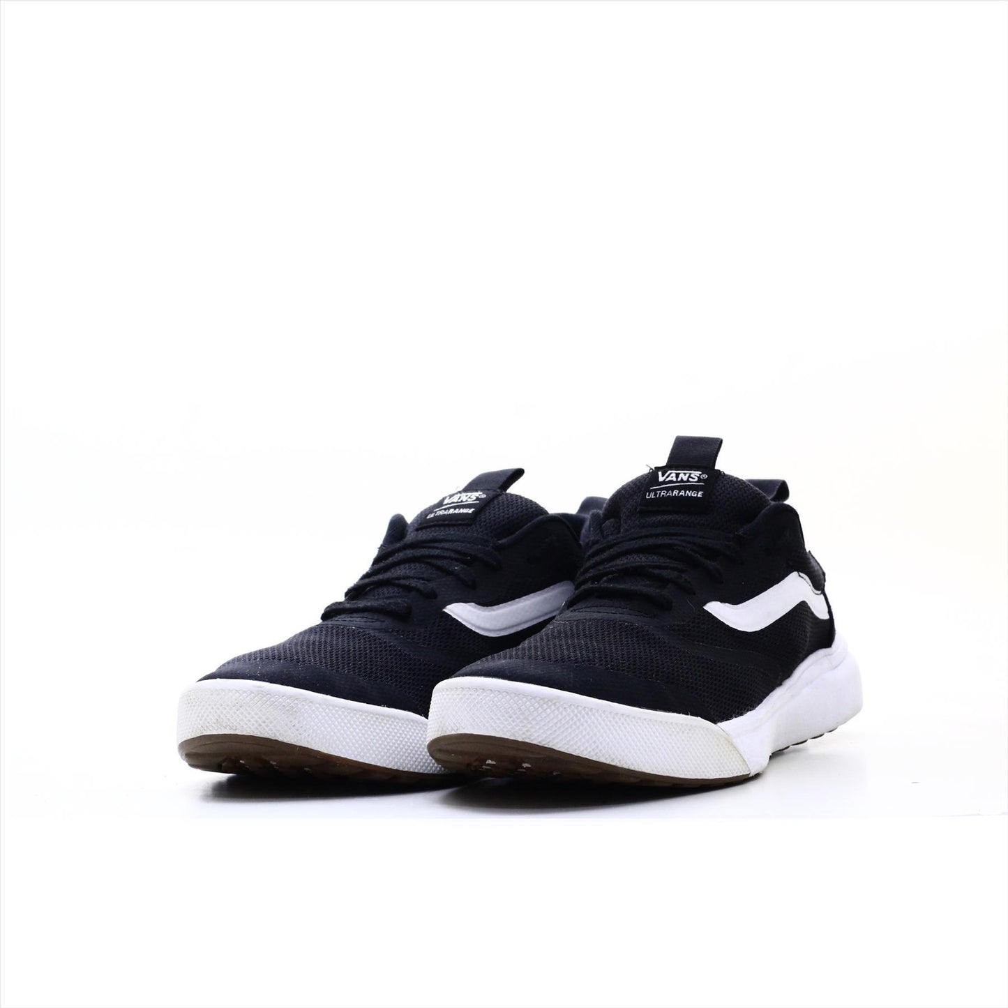 Vans Ultra Range