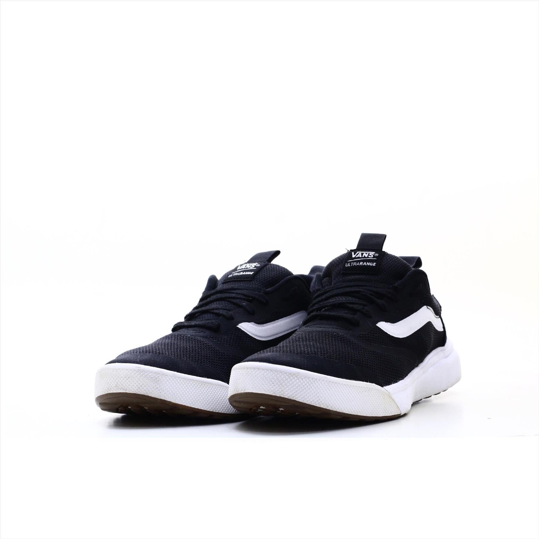 Vans Ultra Range