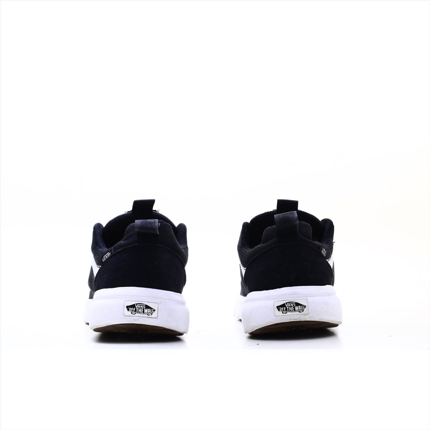 Vans Ultra Range