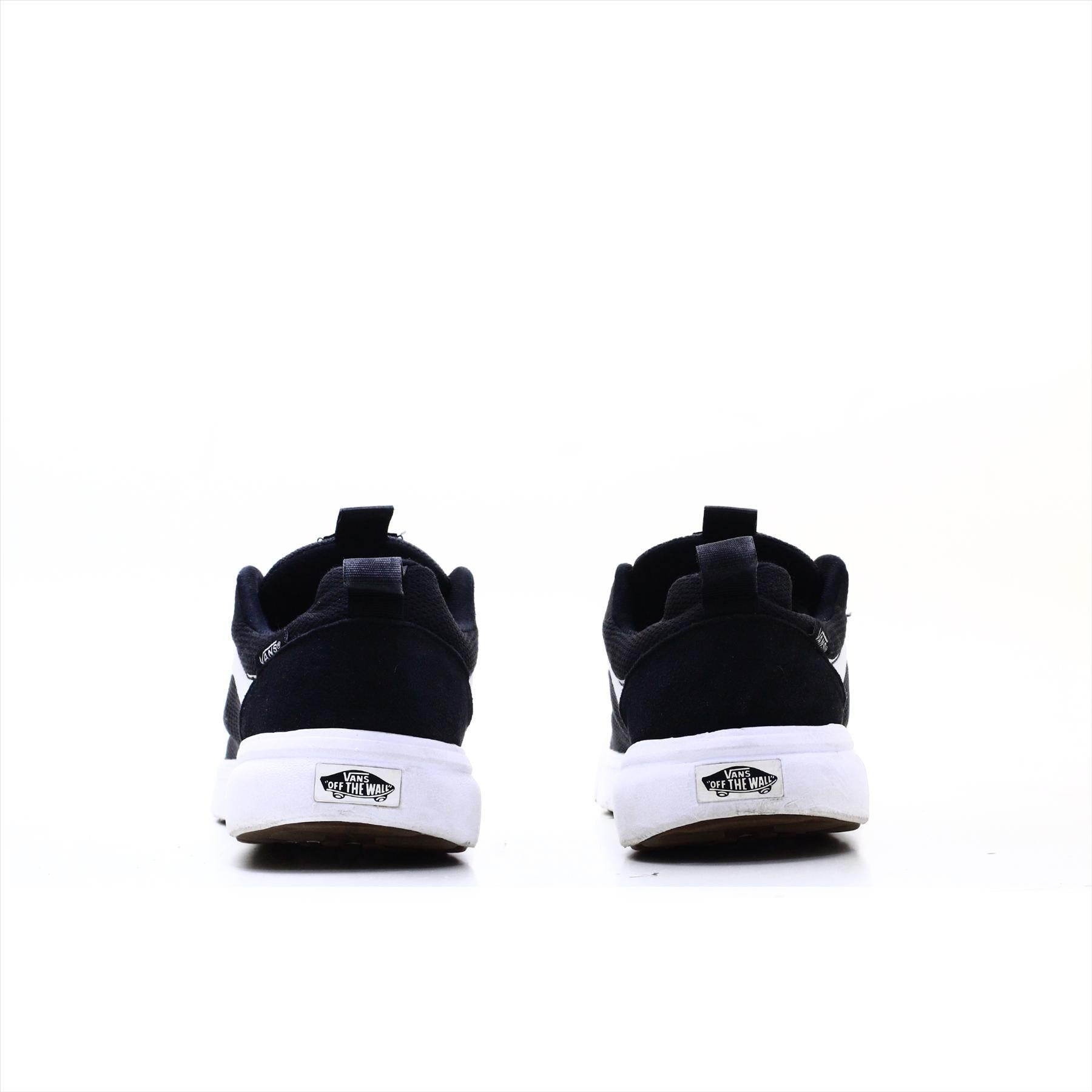 Vans Ultra Range
