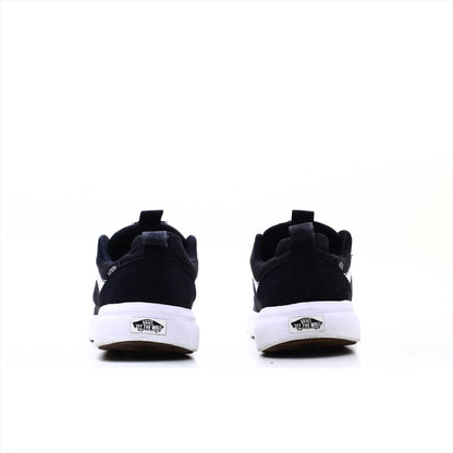 Vans Ultra Range