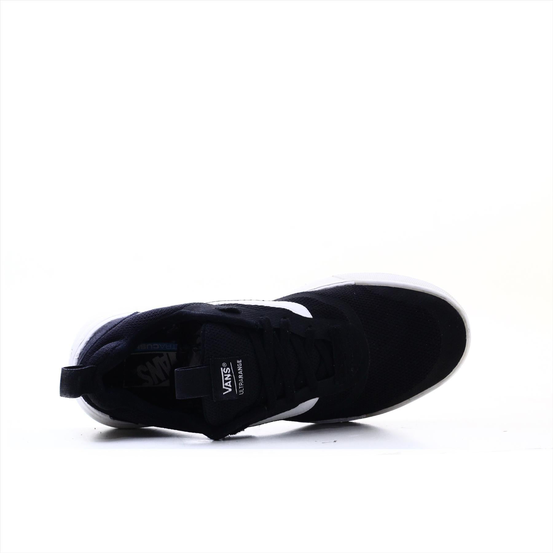 Vans Ultra Range