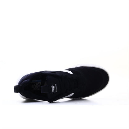 Vans Ultra Range