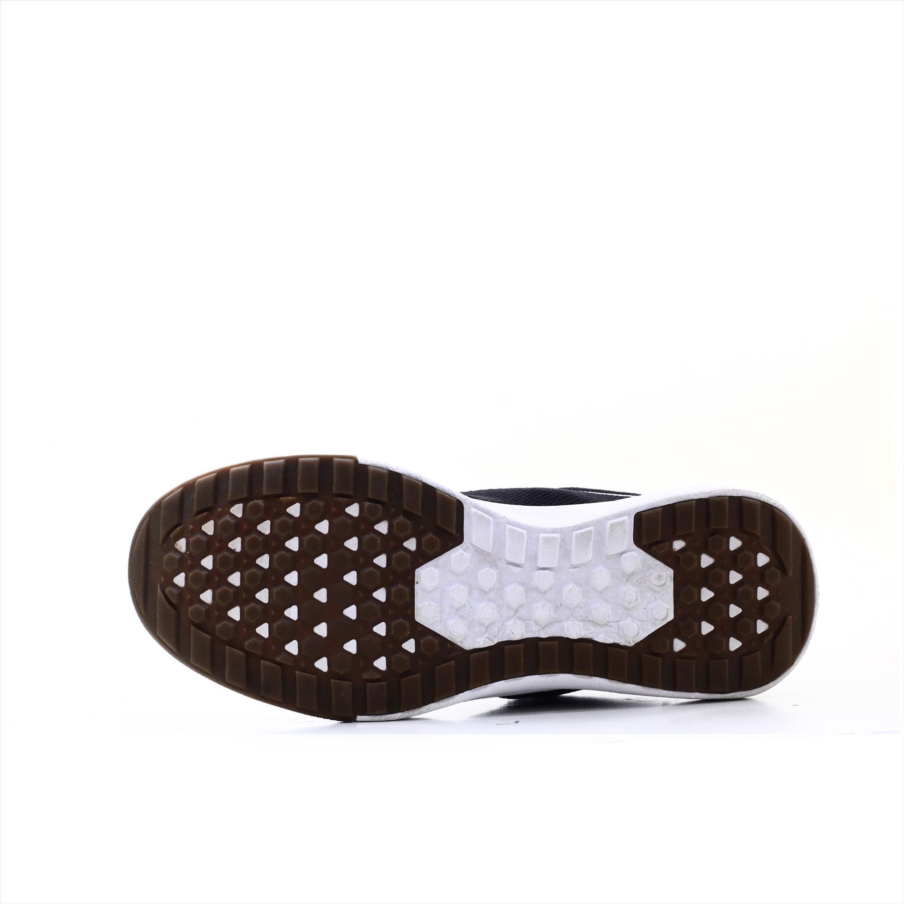 Vans Ultra Range