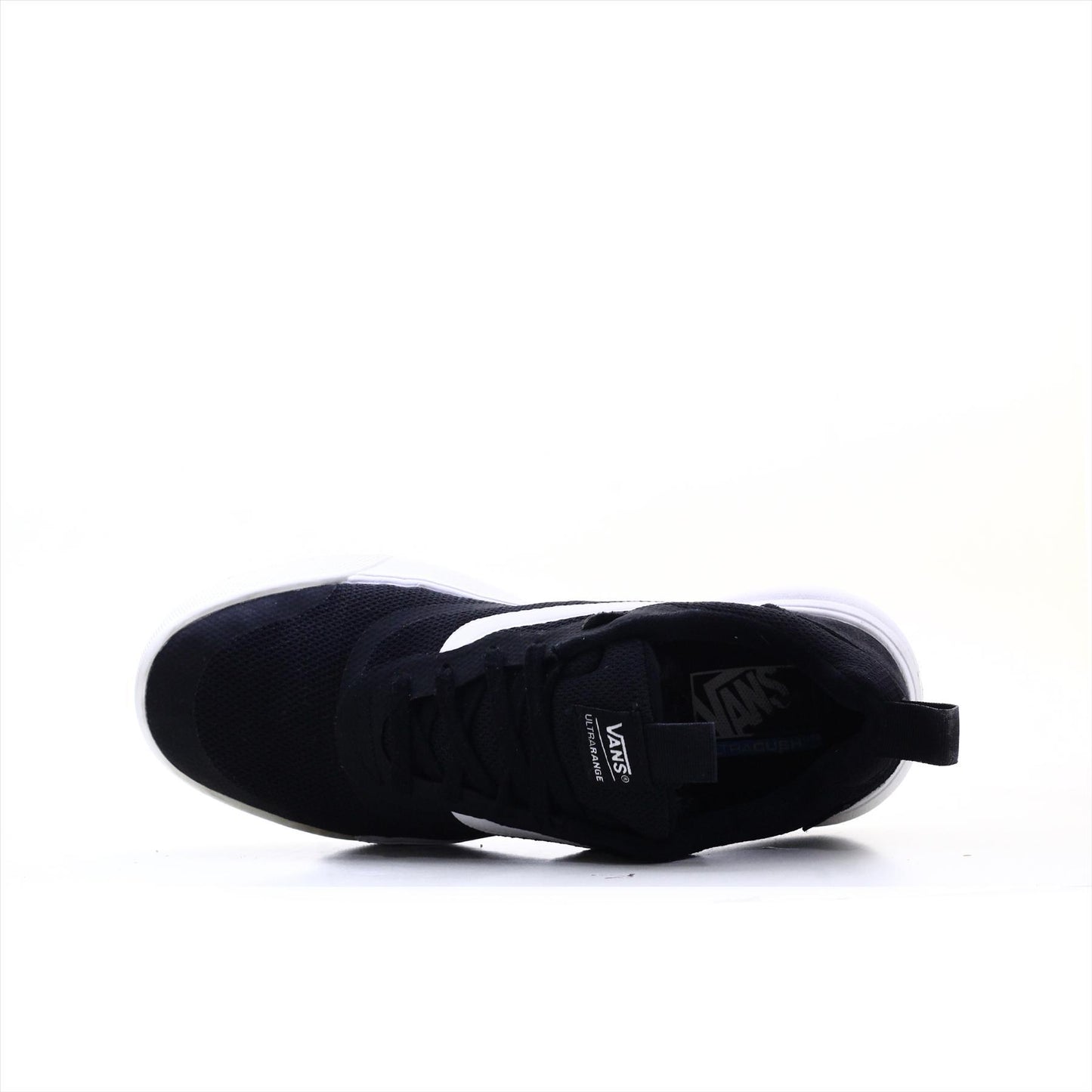 Vans Ultra Range