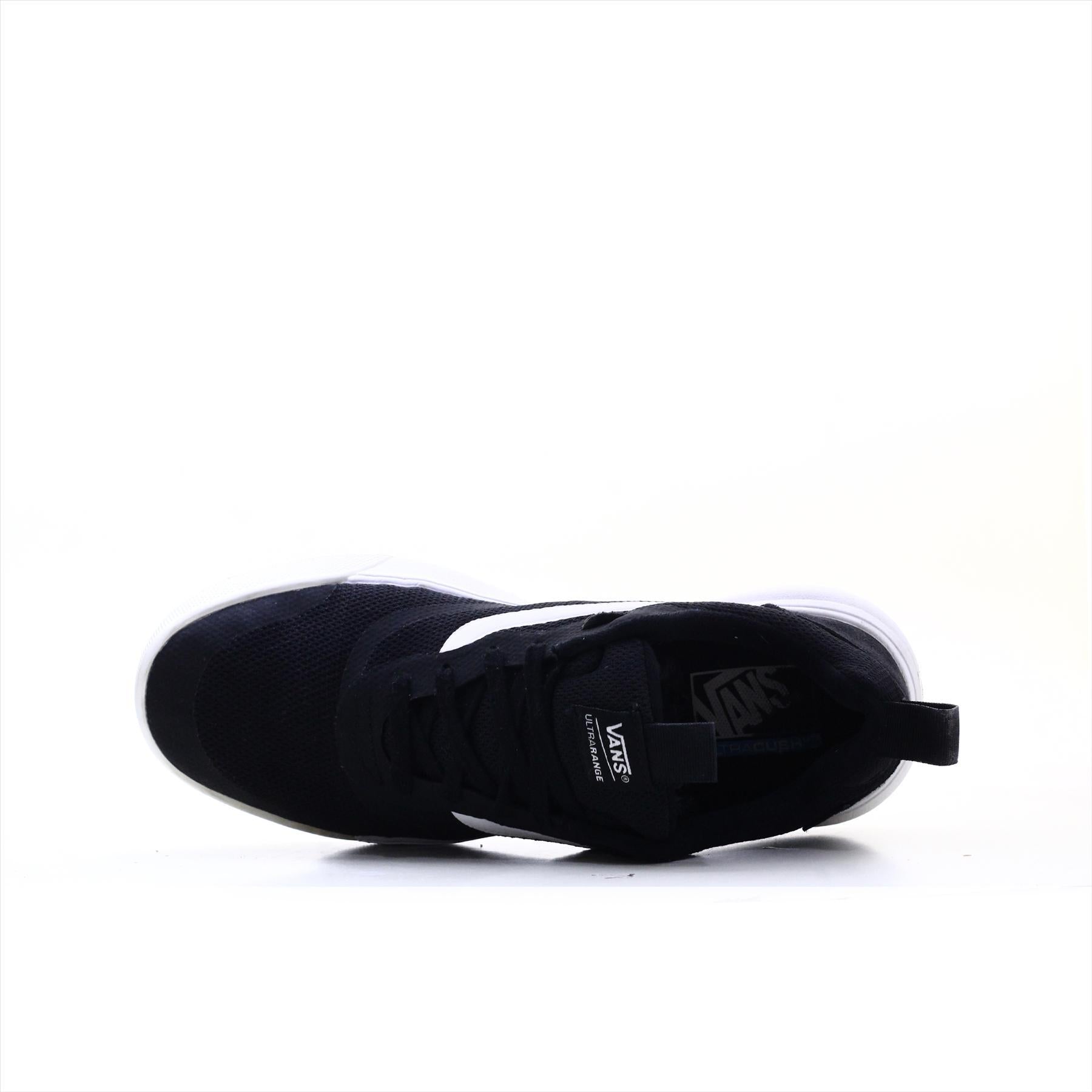 Vans Ultra Range