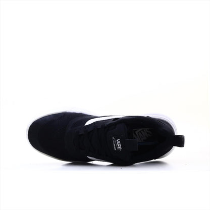 Vans Ultra Range