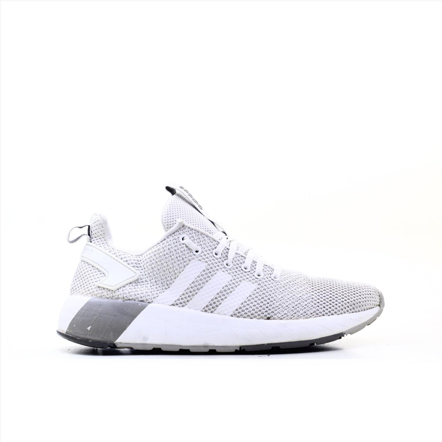 Adidas Cloudfoam Questar BYD