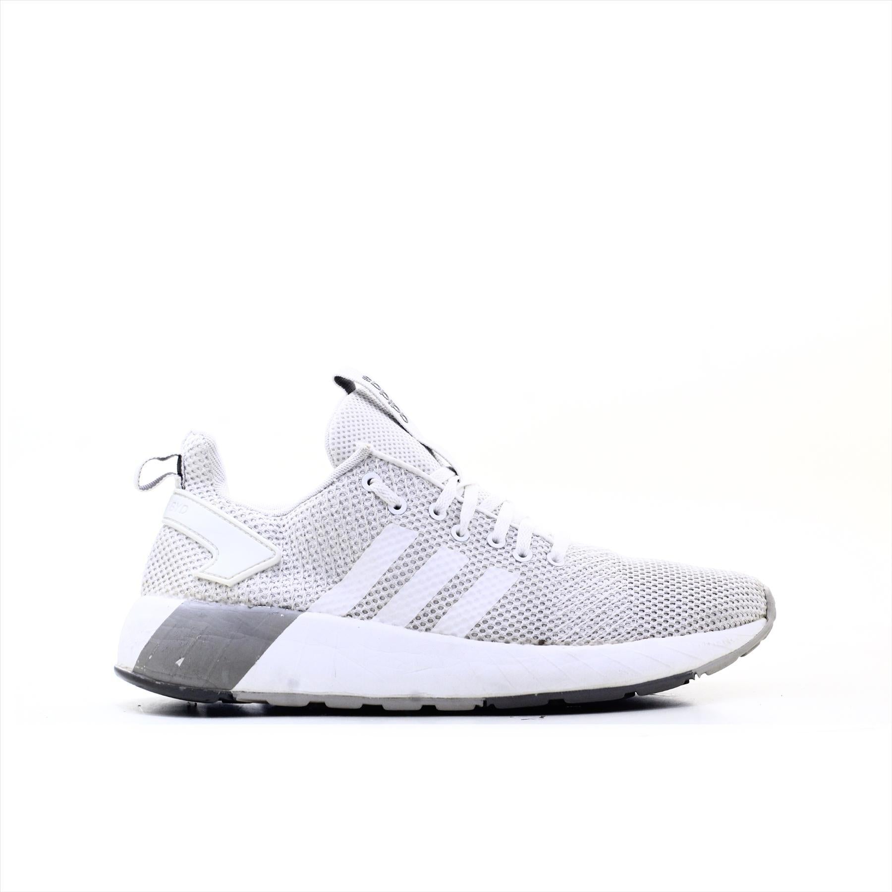 Adidas Cloudfoam Questar BYD