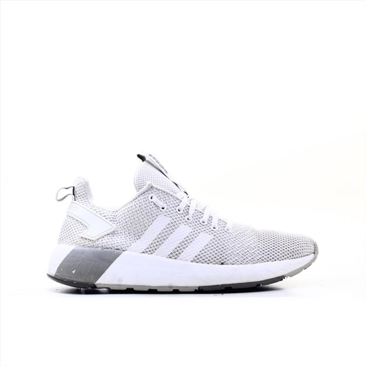 Adidas Cloudfoam Questar BYD