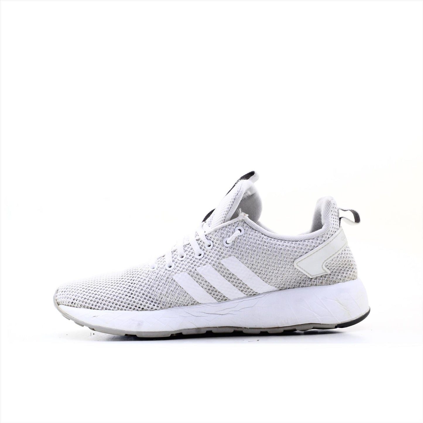 Adidas Cloudfoam Questar BYD