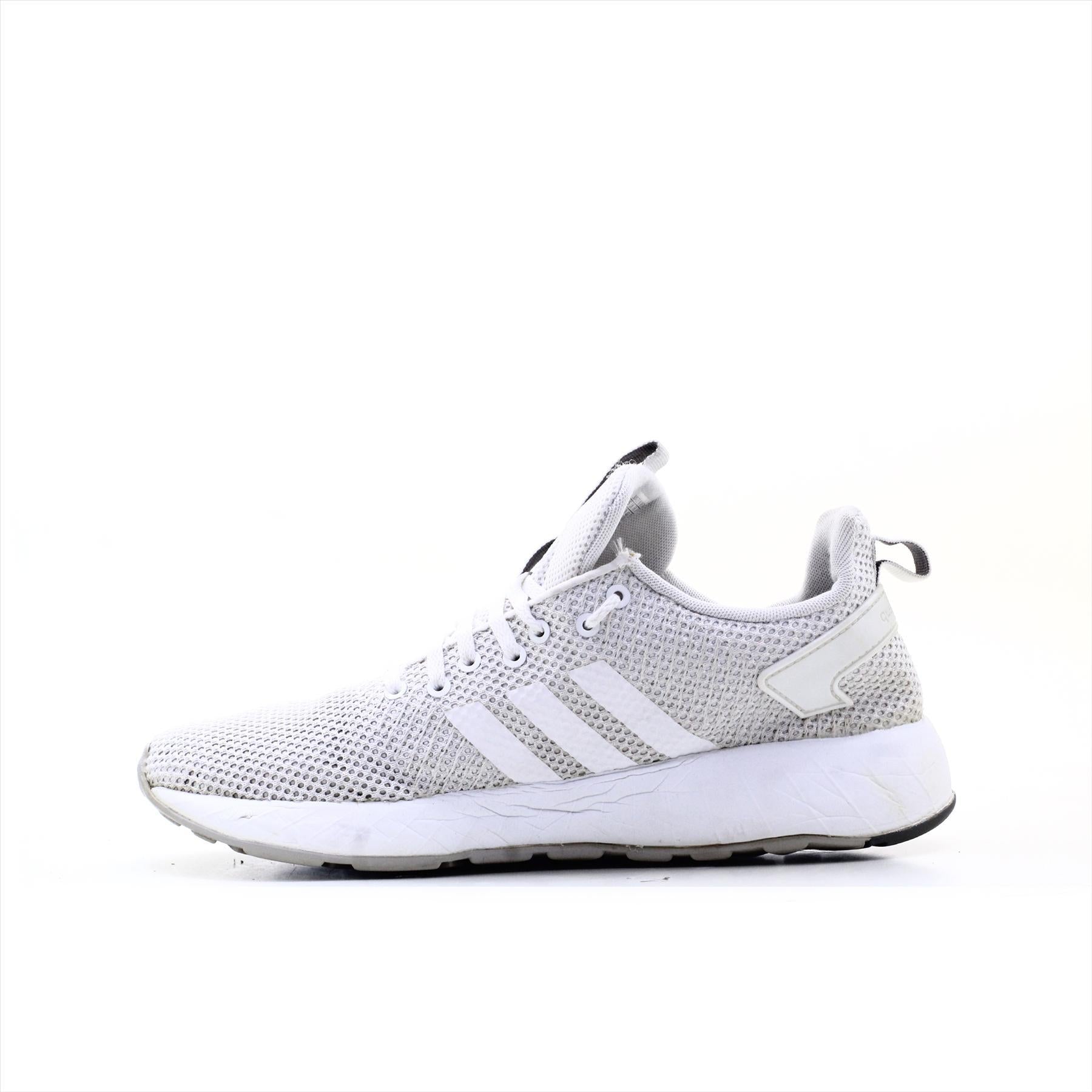Adidas Cloudfoam Questar BYD