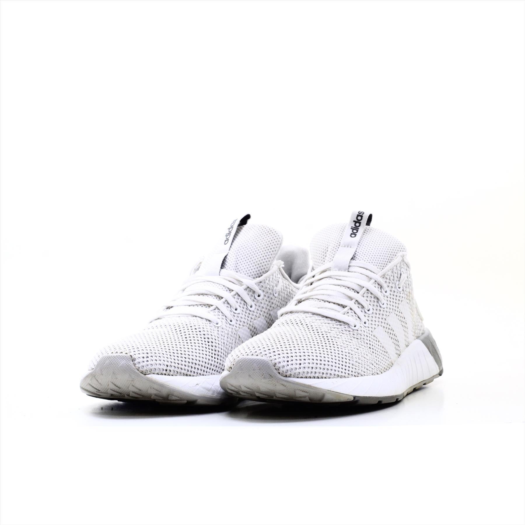 Adidas Cloudfoam Adidas Questar Byd W Adidas Cloudfoam Questar BYD