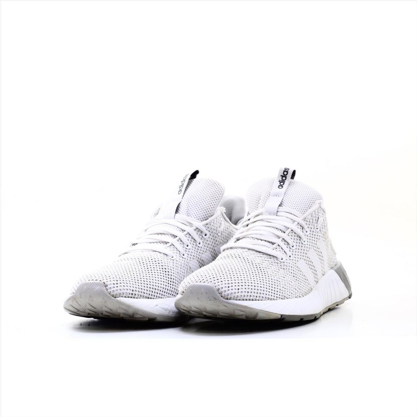 Adidas Cloudfoam Questar BYD