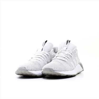 Adidas Cloudfoam Questar BYD