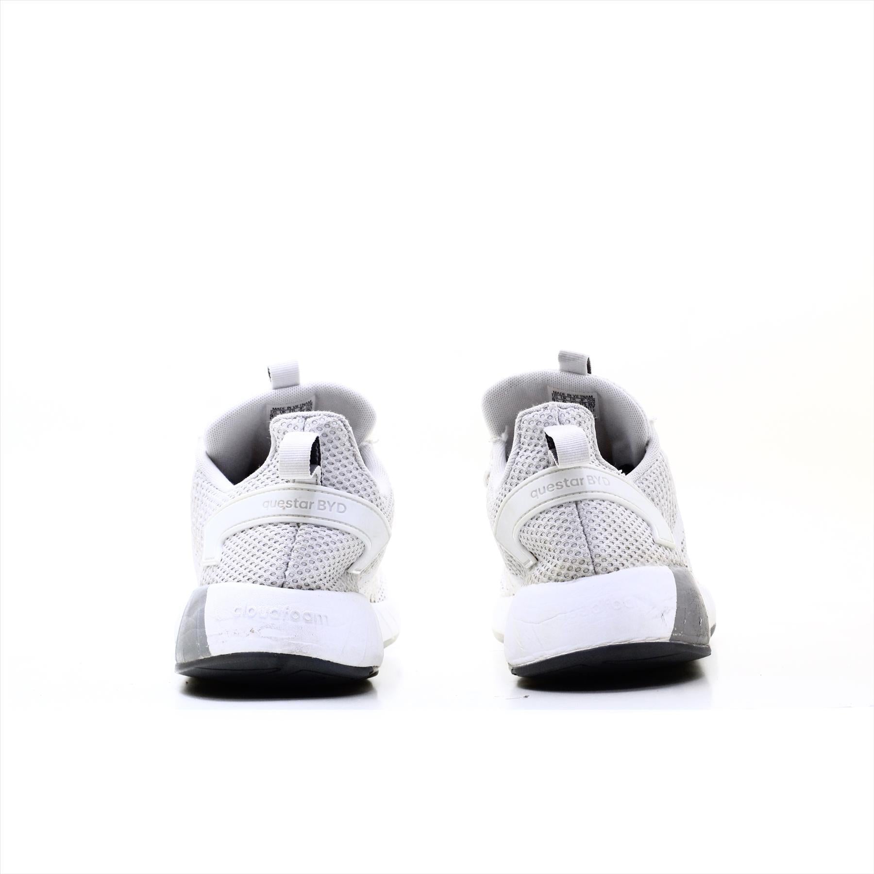 Adidas Cloudfoam Questar BYD
