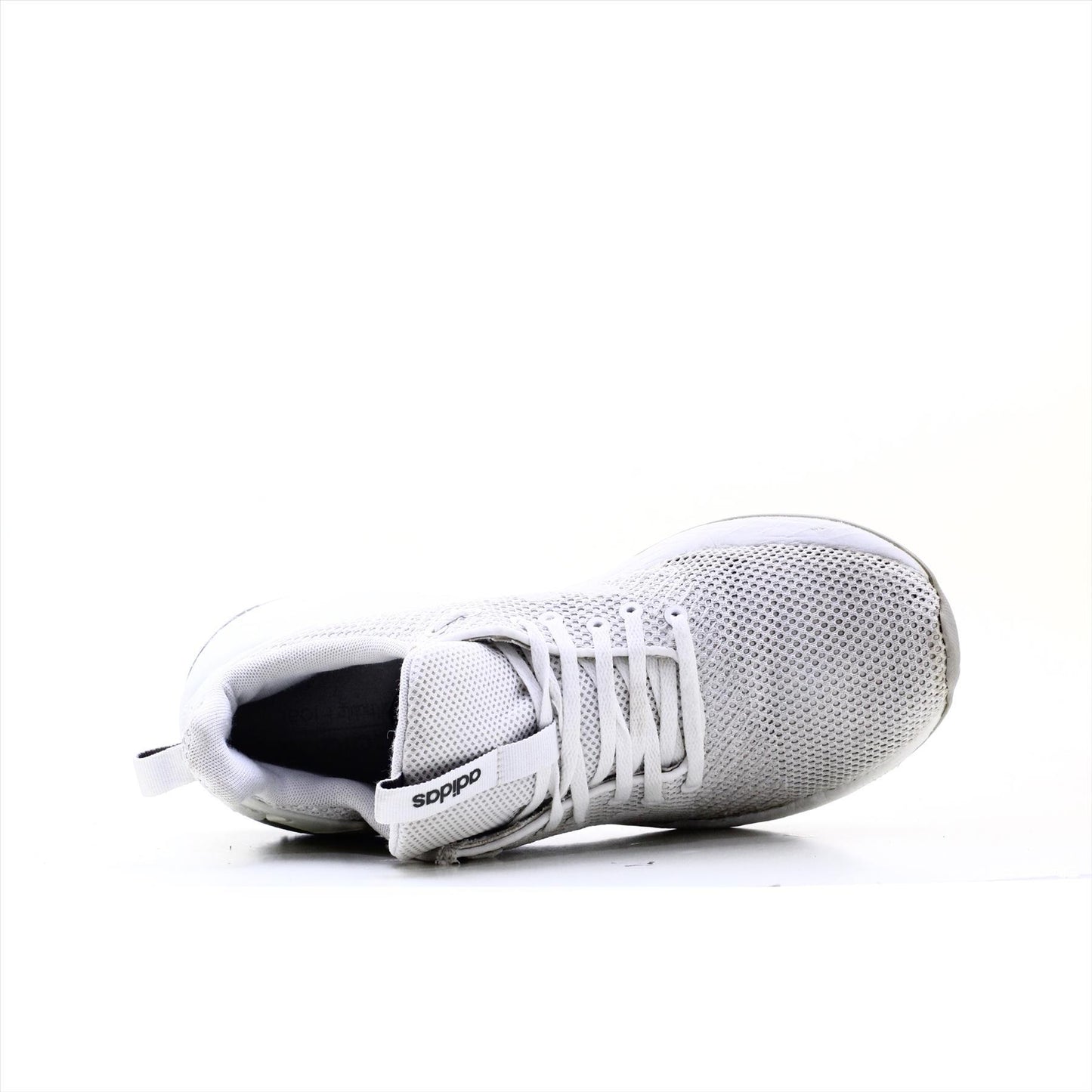 Adidas Cloudfoam Questar BYD