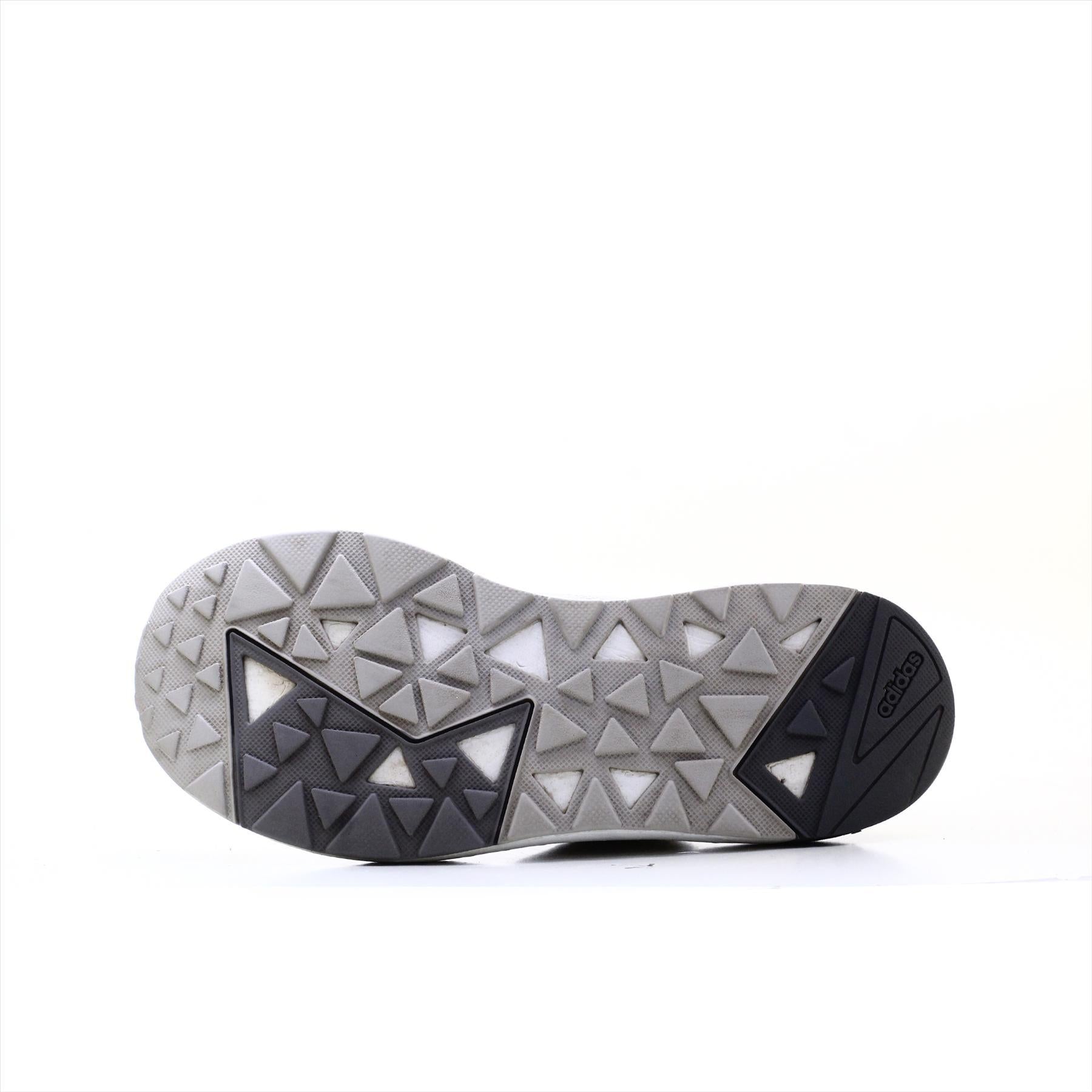 Adidas Cloudfoam Questar BYD