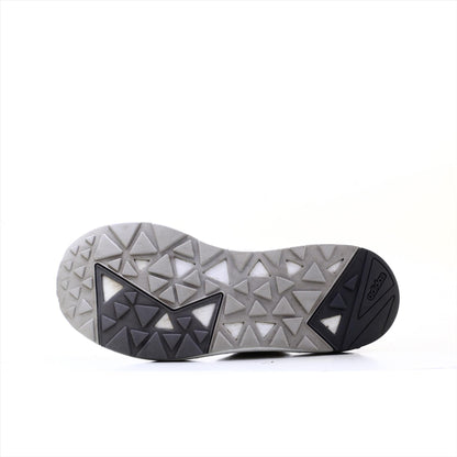 Adidas Cloudfoam Questar BYD
