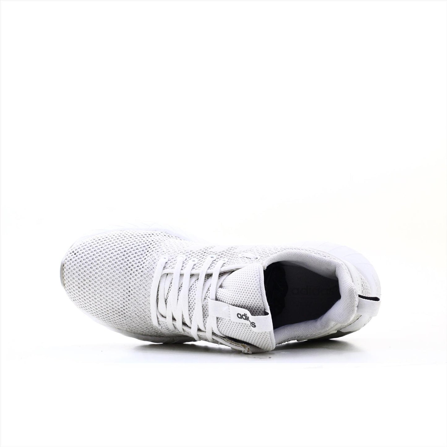 Adidas Cloudfoam Questar BYD