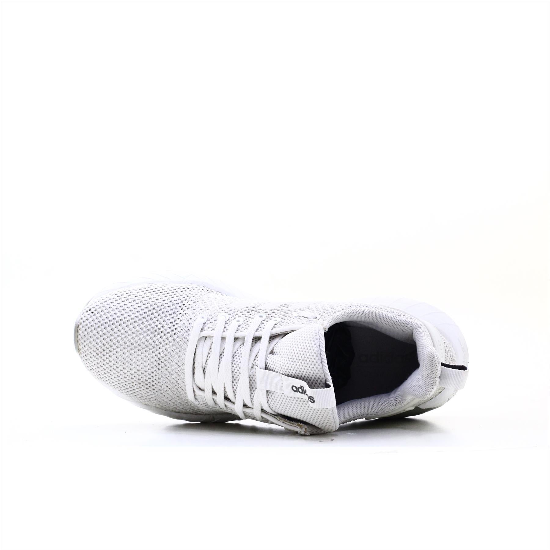 Adidas Cloudfoam Questar BYD