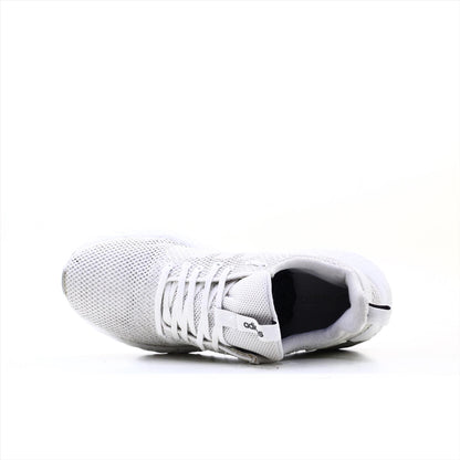 Adidas Cloudfoam Questar BYD