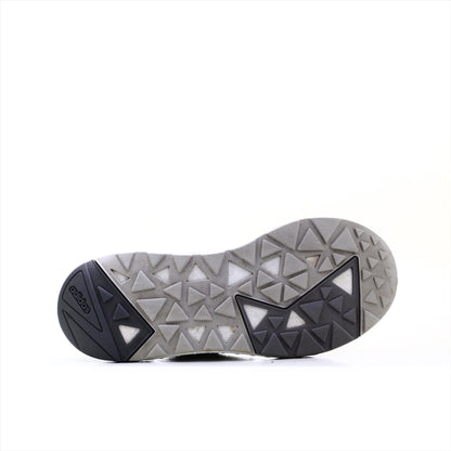 Adidas Cloudfoam Questar BYD