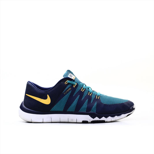 Nike Free 5.0