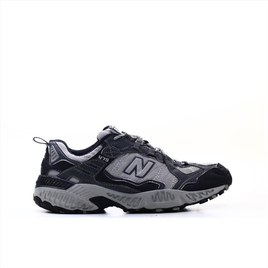 New Balance 479 All Terrain