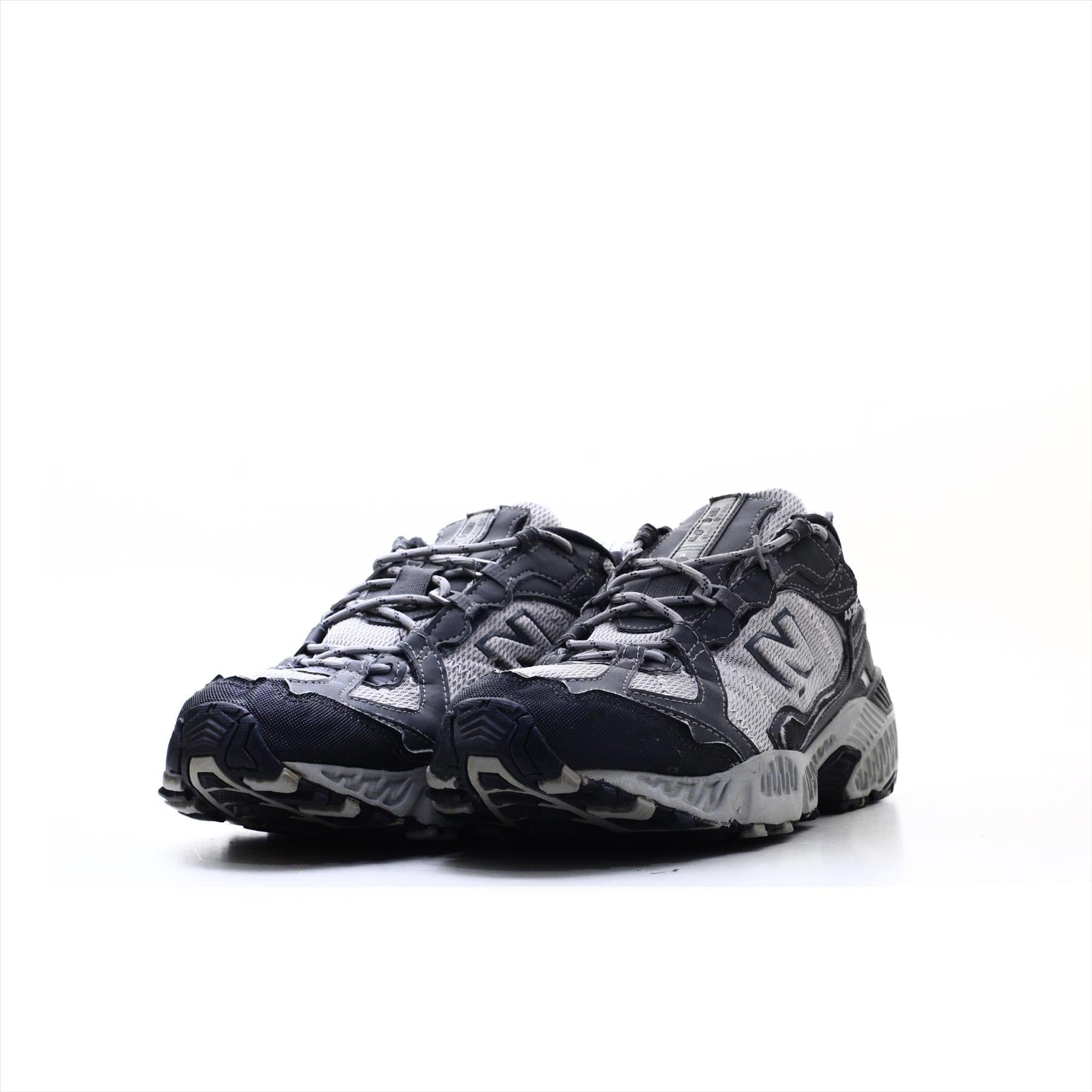 New Balance 479 All Terrain Lunda Bazar Online