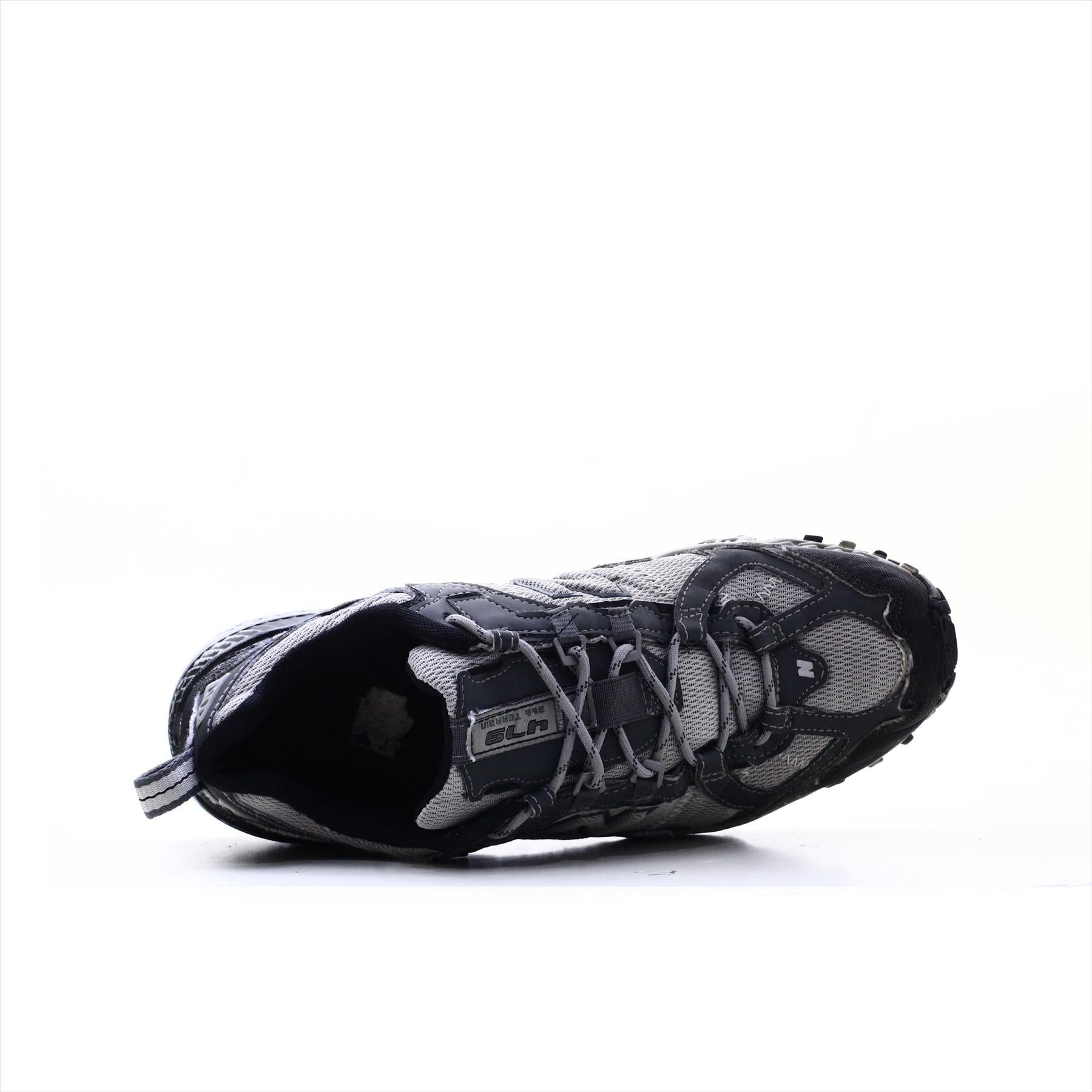 New balance 479 best sale