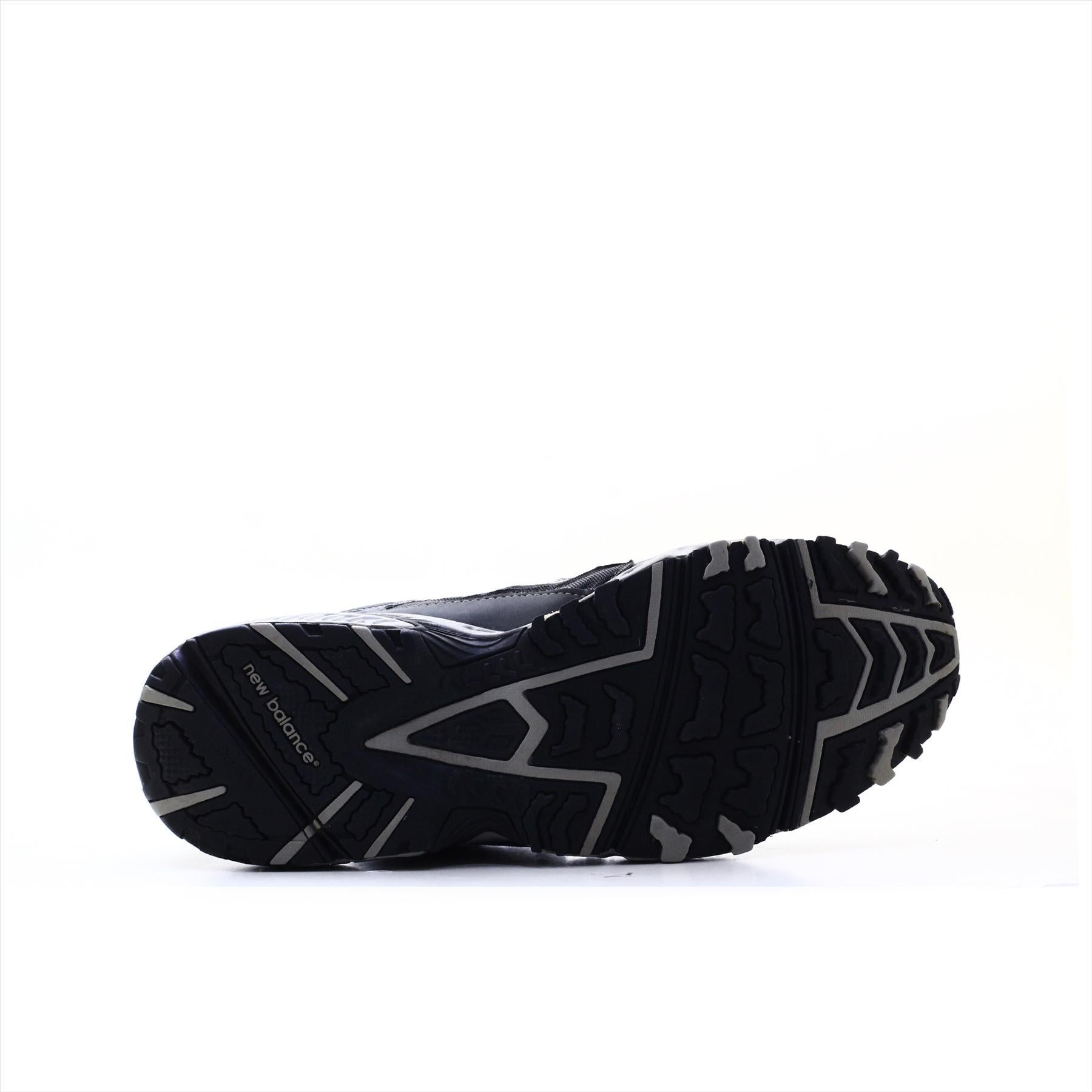 New Balance 479 All Terrain Lunda Bazar Online