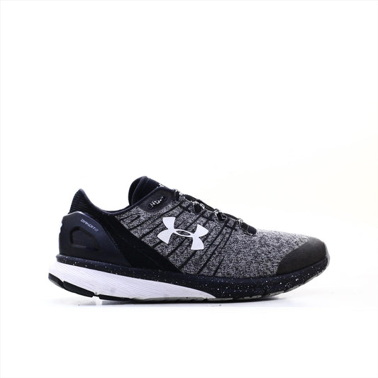 Under Armour Bandit 2