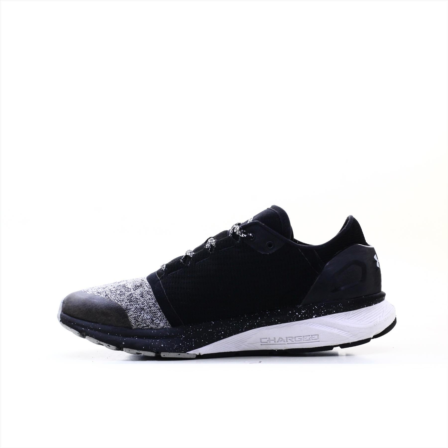 Under Armour Bandit 2