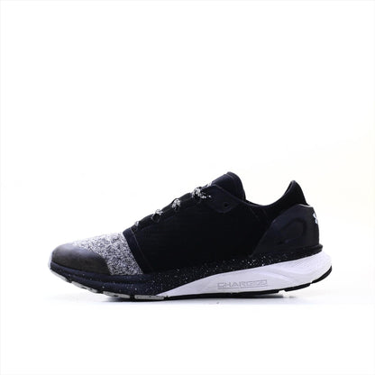 Under Armour Bandit 2