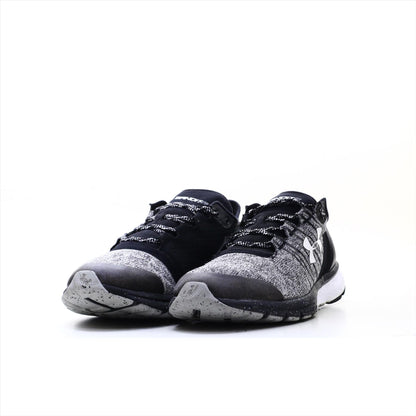 Under Armour Bandit 2