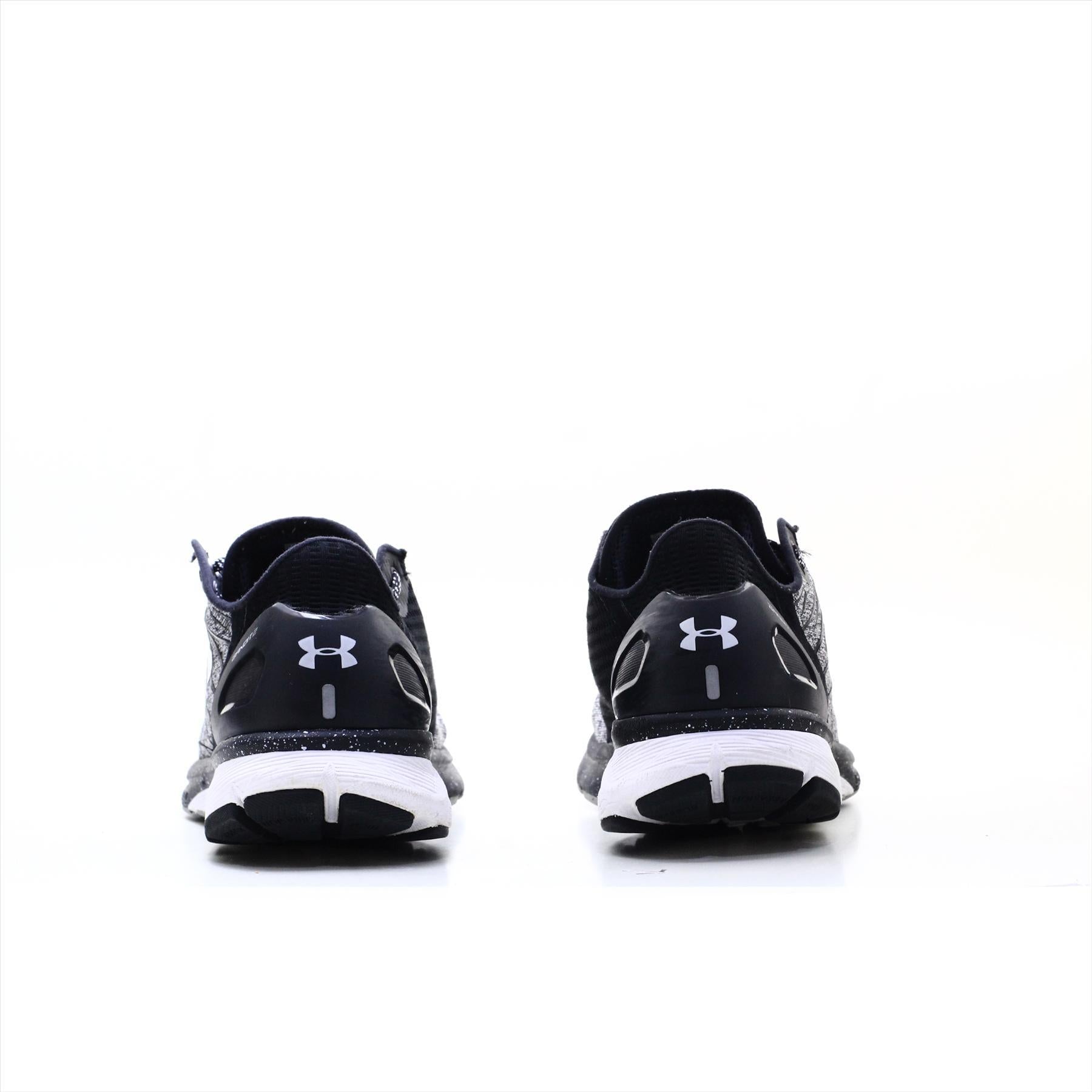 Under Armour Bandit 2
