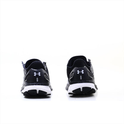 Under Armour Bandit 2