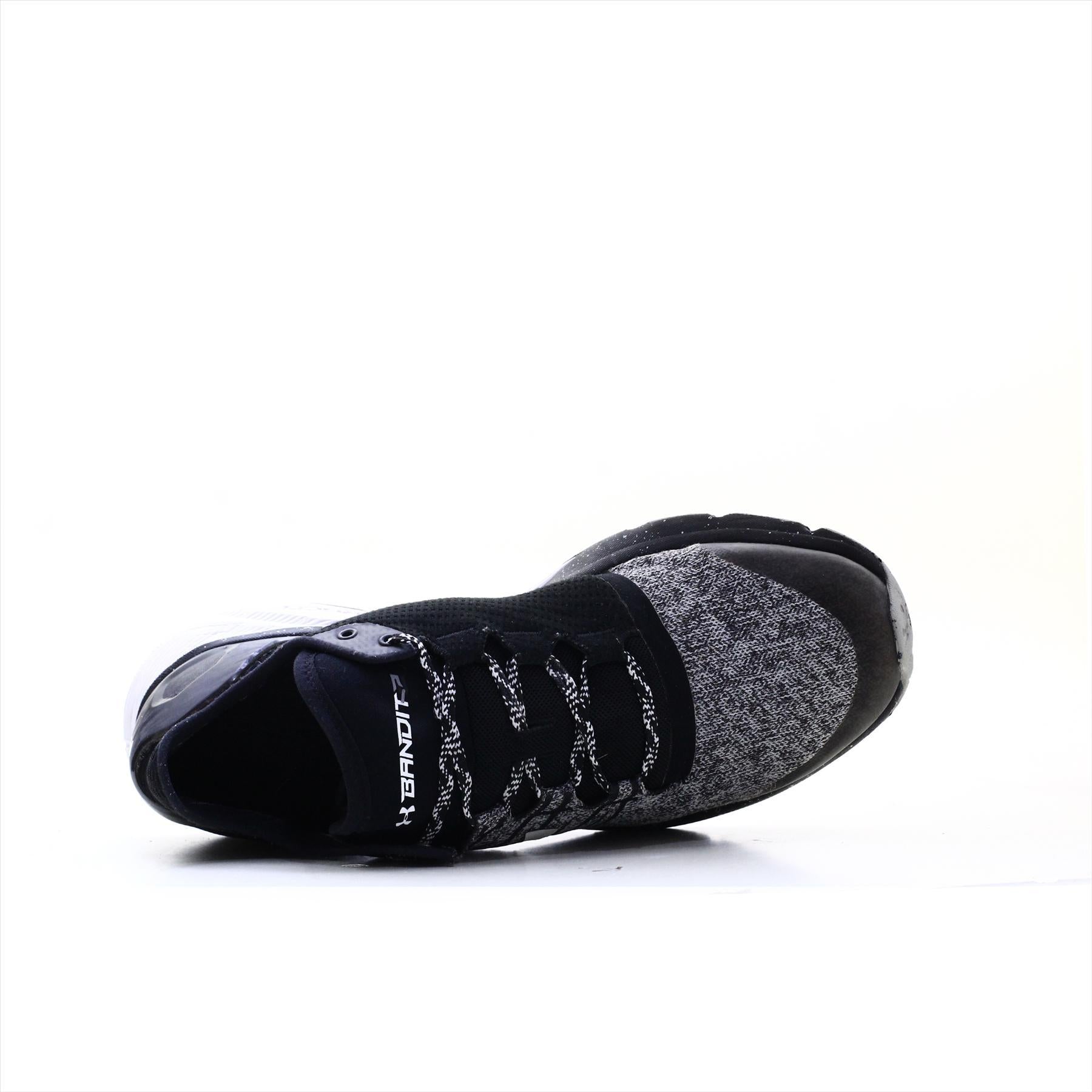 Under Armour Bandit 2