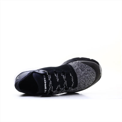 Under Armour Bandit 2