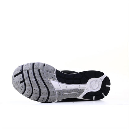 Under Armour Bandit 2
