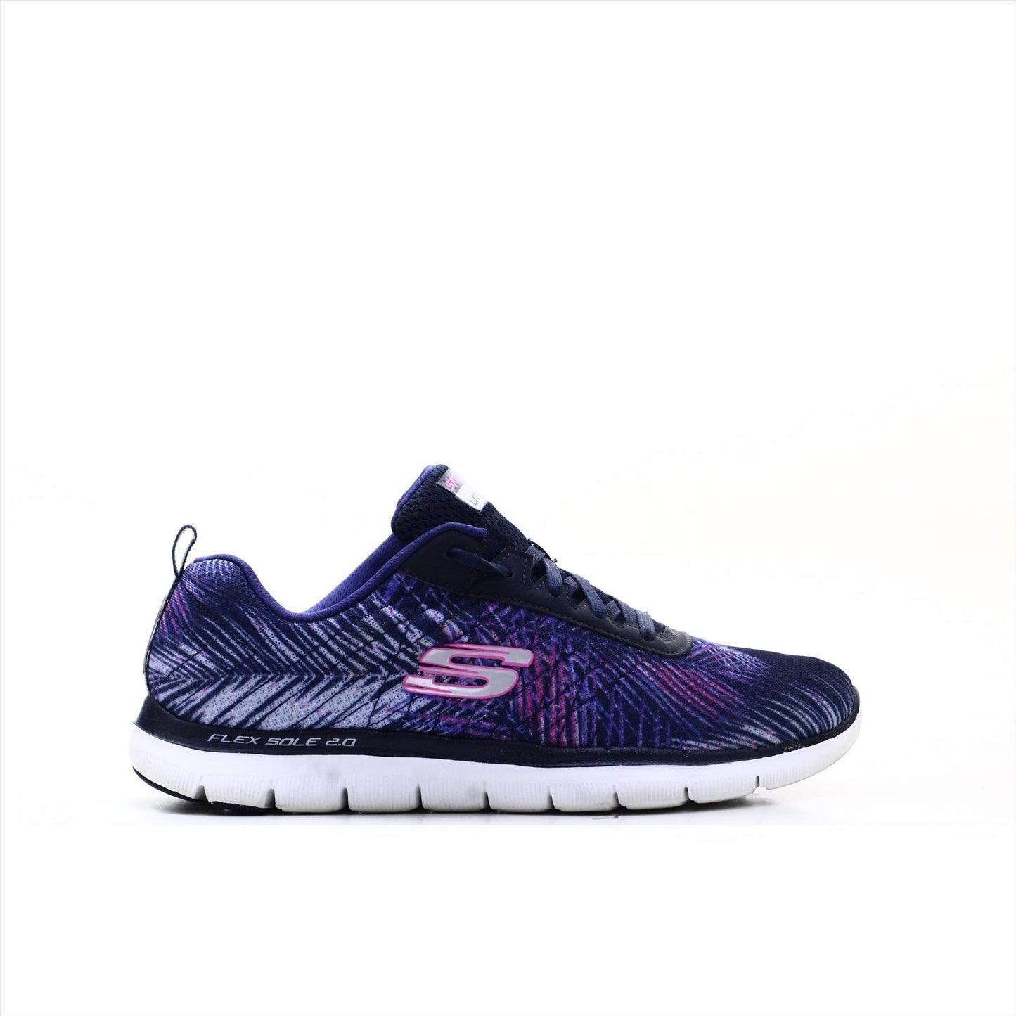 Skechers Lite Weight Memory Foam