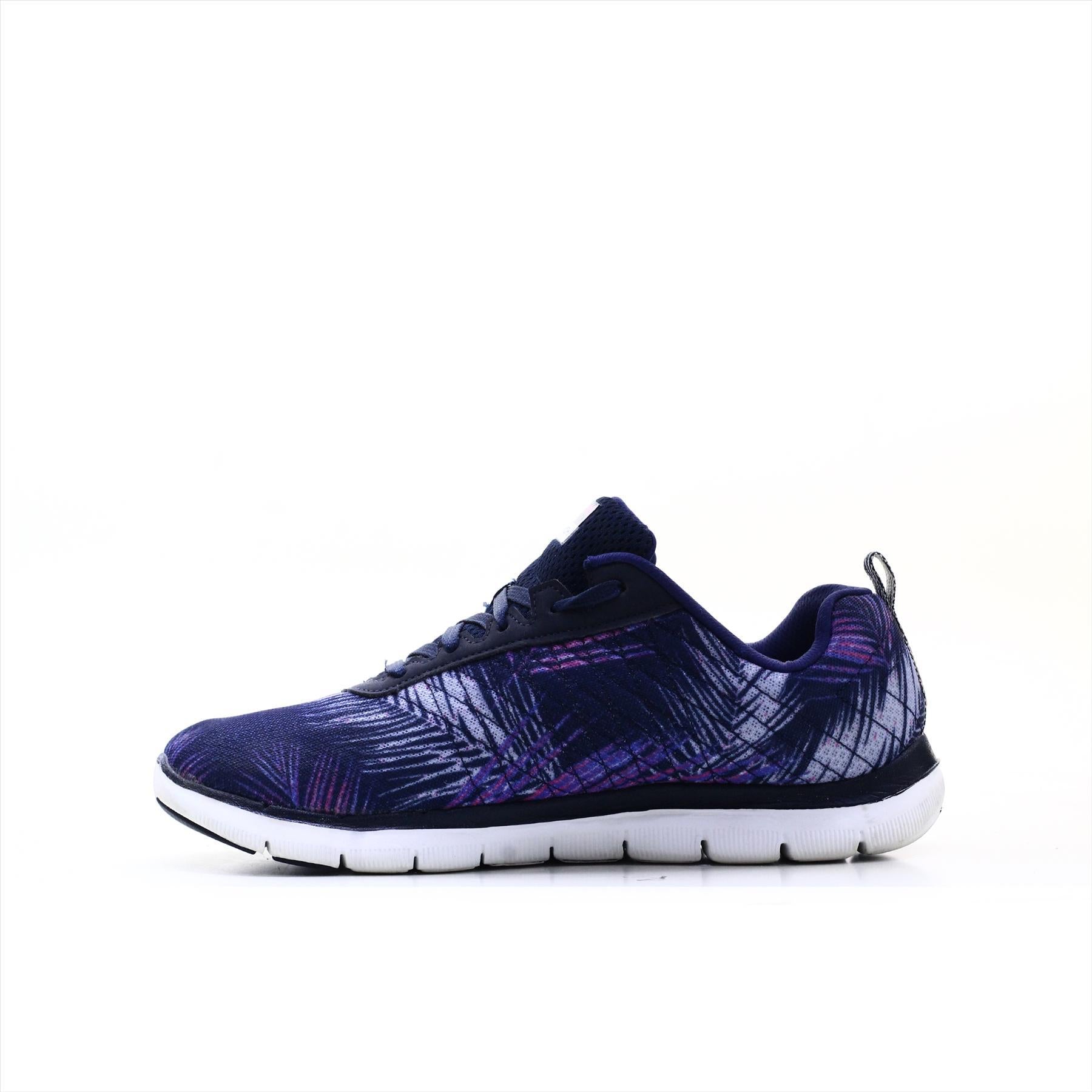 Skechers Lite Weight Memory Foam