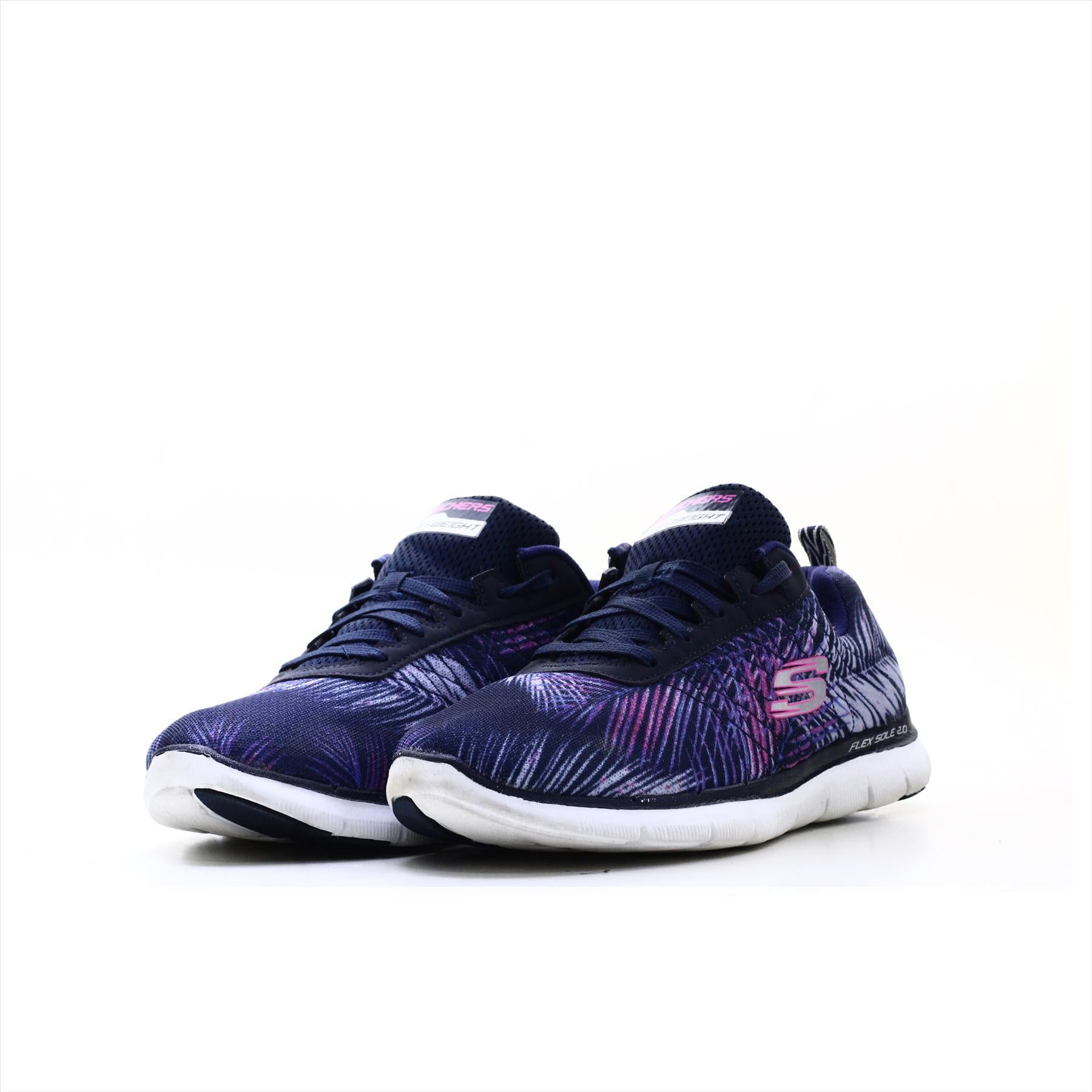 Skechers Lite Weight Memory Foam