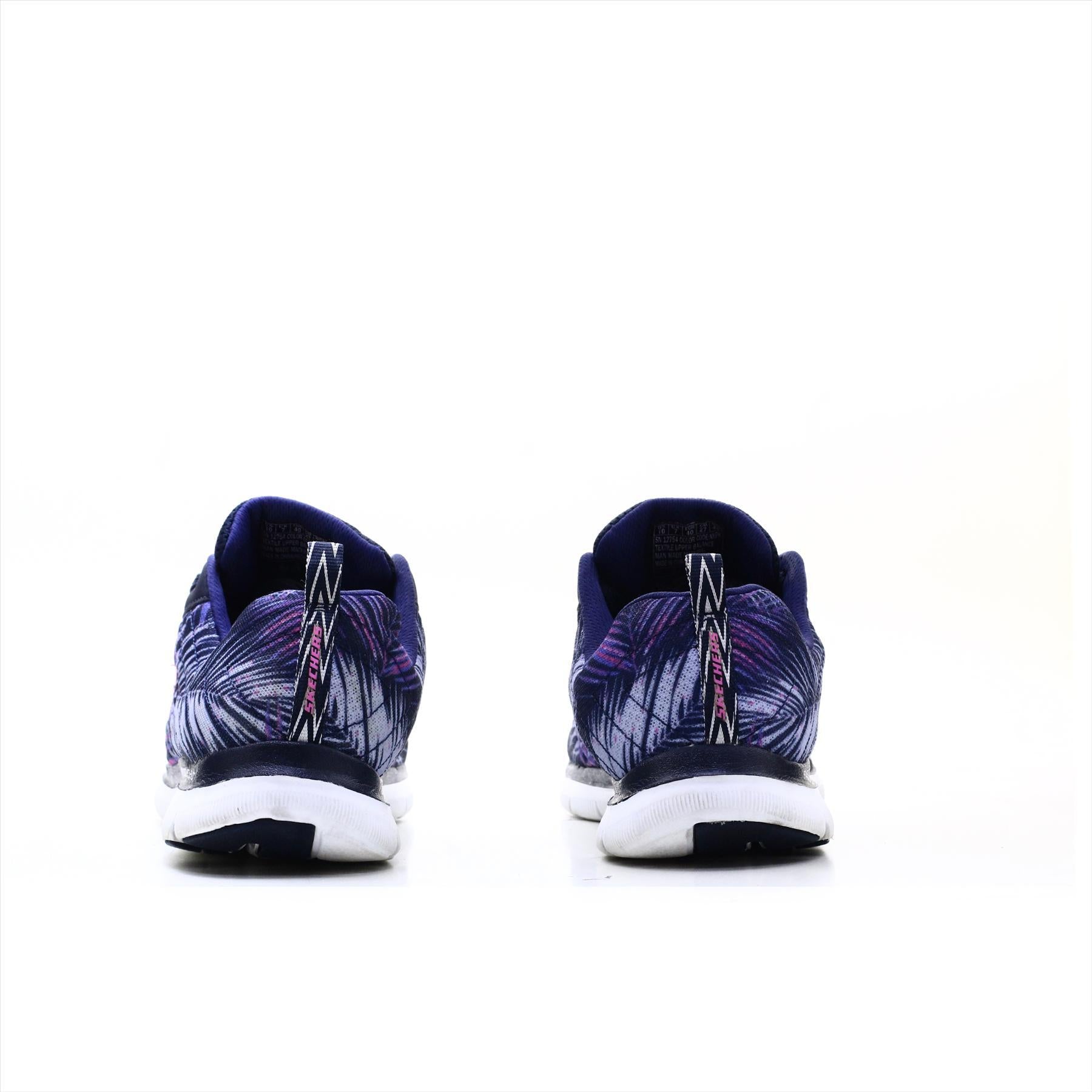 Skechers Lite Weight Memory Foam