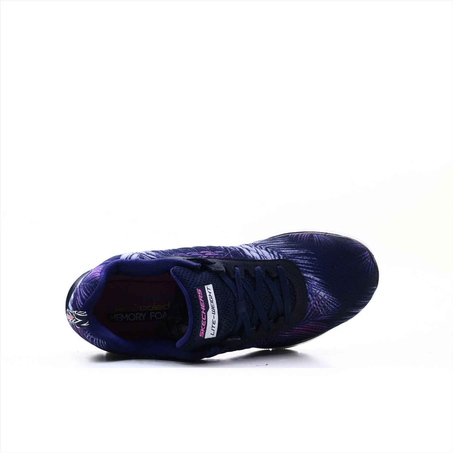 Skechers Lite Weight Memory Foam