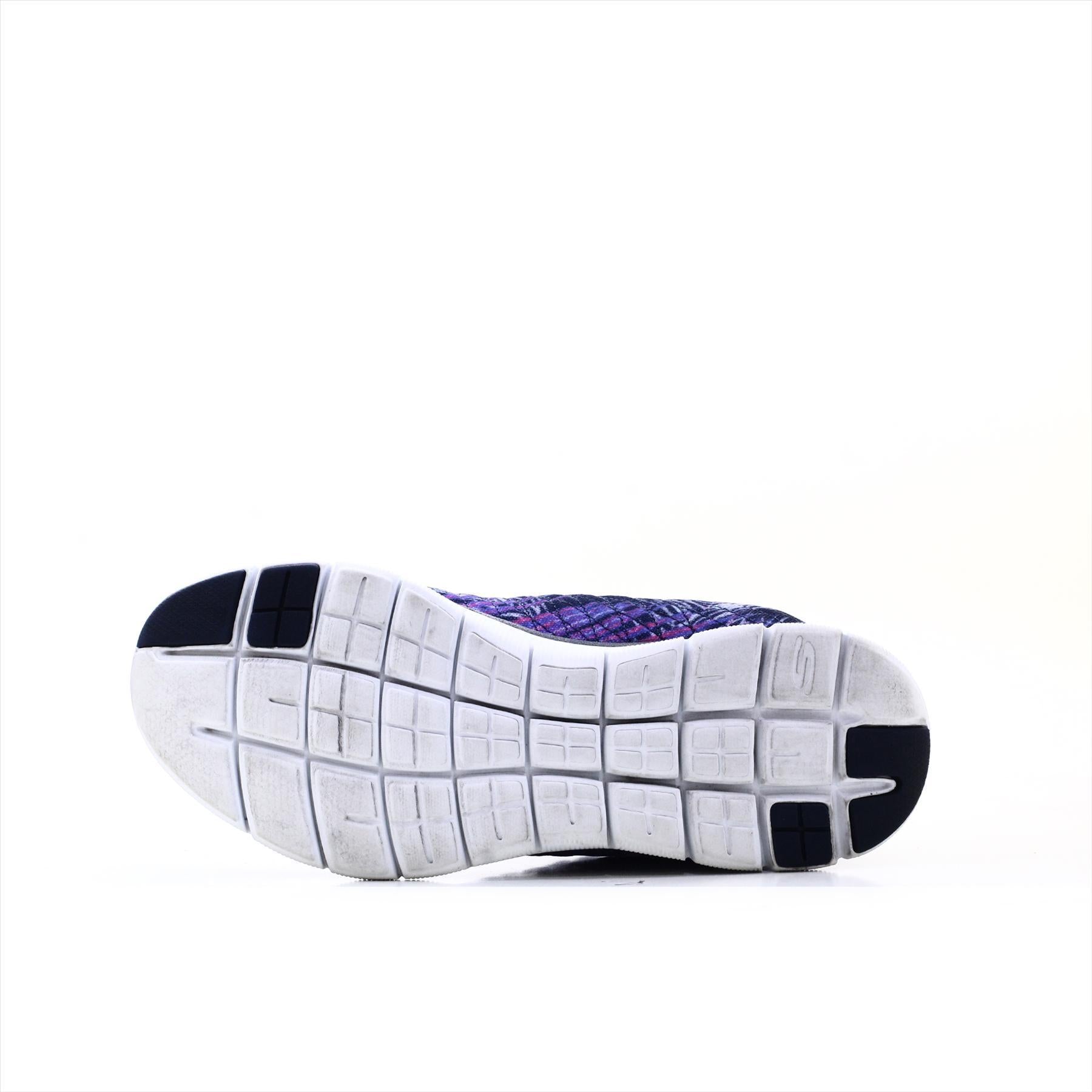 Skechers Lite Weight Memory Foam
