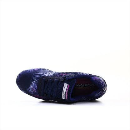 Skechers Lite Weight Memory Foam