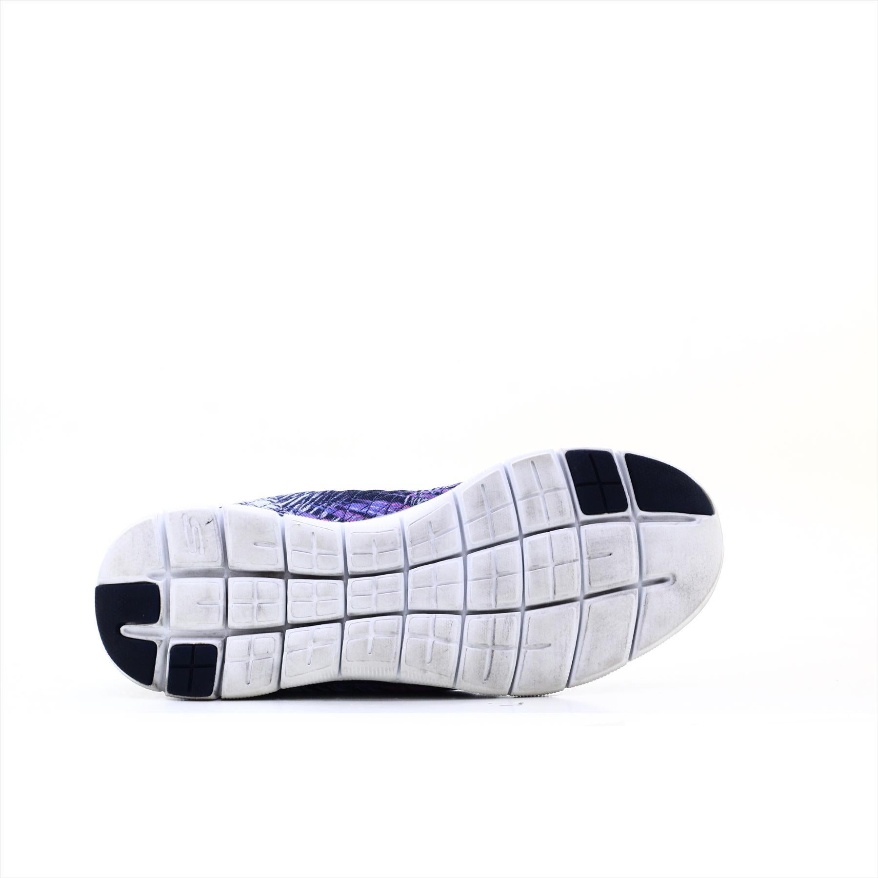 Skechers Lite Weight Memory Foam